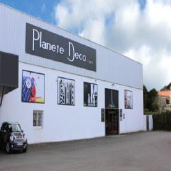 Planete Deco