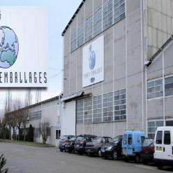 Planète Emballages