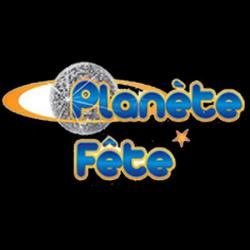 Planéte Fête