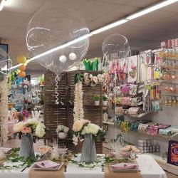 Planète Fêtes