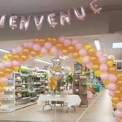 Planète Fêtes