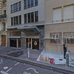 Planete Graphique Studio