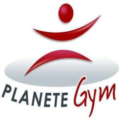 Planete Gym