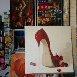 Planete Images