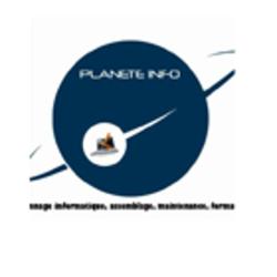 Planète Info
