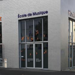 Planète Jazz