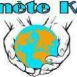 Planète Kado