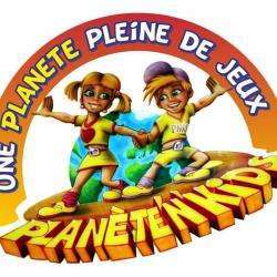 Planete N Kids
