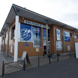 Planète Océan