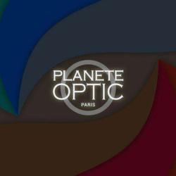 Planete Optic