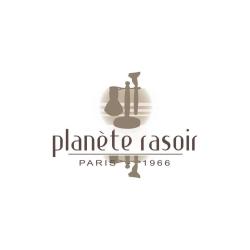 Planete Rasoir