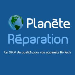 Planète Réparation
