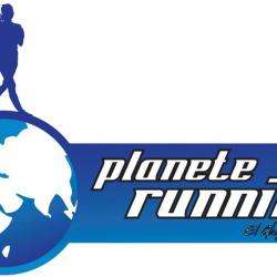 Planète Running