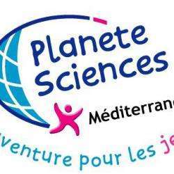 Planete Sciences Mediterranee