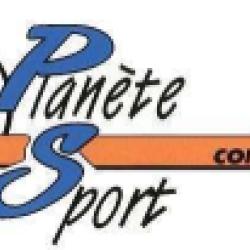 Planète Sport Dijon