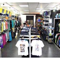 Planete Surf