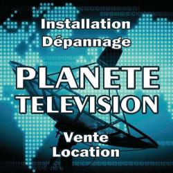 Planète Télévision