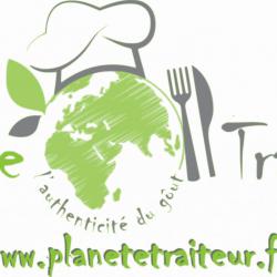 Planete Traiteur