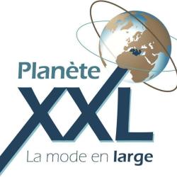 Planète Xxl
