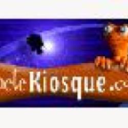 Planetekiosque Grenoble