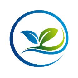 Planett - Entreprise De Nettoyage