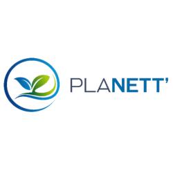 Planett - Entreprise De Nettoyage