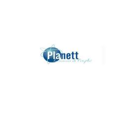 Planett Interim