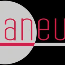 Planeum
