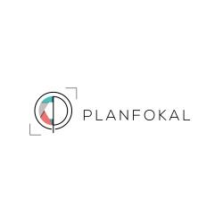 Planfokal