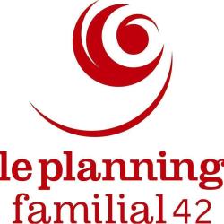 Planning Familial