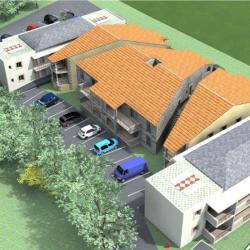 Plans 2d 3d - Dessinateur Emmanuel Domeyne