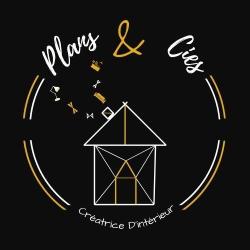Plans & Compagnies