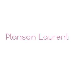 Planson Laurent