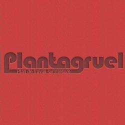 Plantagruel
