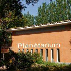 Plantarium Peiresc