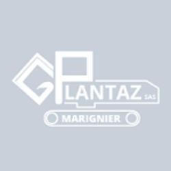 Plantaz. G