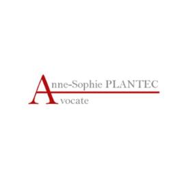 Anne-sophie Plantec