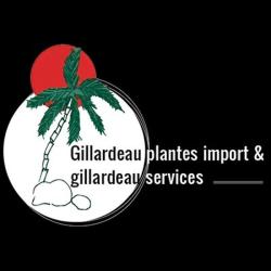 Plantes Import