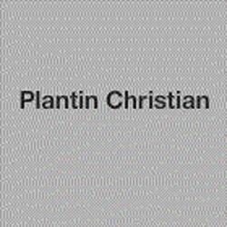 Plantin Christian
