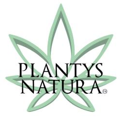 Plantys Natura Pro