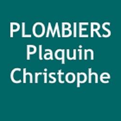 Plaquin Christophe