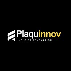 Plaquinnov