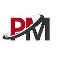 Plaquistes Malouins
