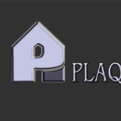 Plaquitaine