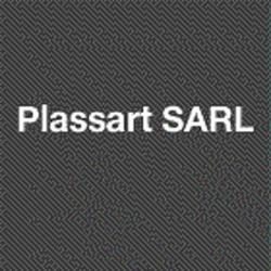 Plassart