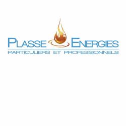 Plasse Energies