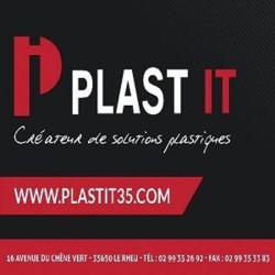 Plast'it