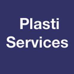 Plasti Services