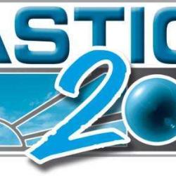 Plastique 2000