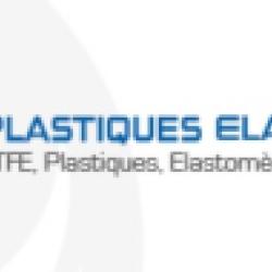 Plastiques Elastomères